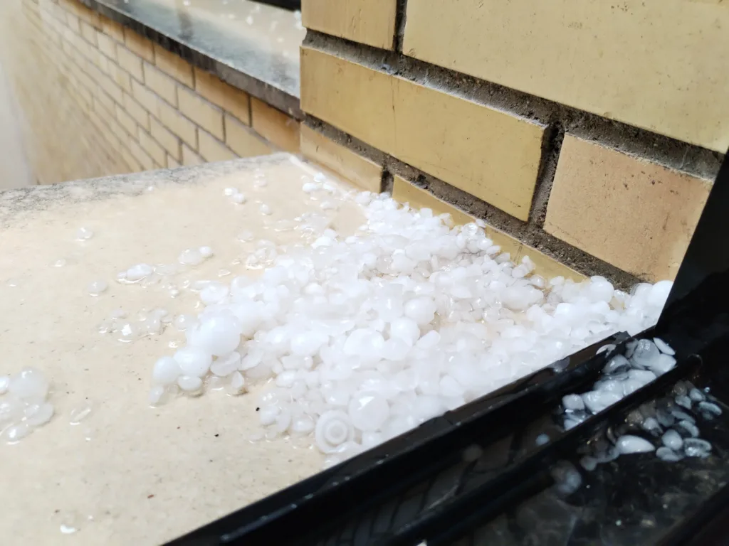 alcoy granizo 11zon