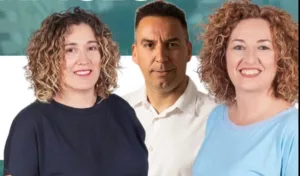 Los vecinos de Sueca indignados piden la dimisión del alcalde Julián Saez al subir el IBI más de un 34%
