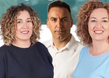 Los vecinos de Sueca indignados piden la dimisión del alcalde Julián Saez al subir el IBI más de un 34%