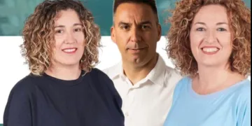 Los vecinos de Sueca indignados piden la dimisión del alcalde Julián Saez al subir el IBI más de un 34%