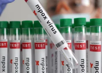 Sanidad implanta el circuito que incluye la vacunación contra el mpox en los servicios de Medicina Preventiva de los hospitales