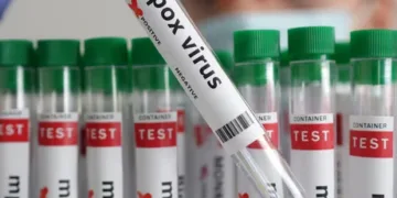 Sanidad implanta el circuito que incluye la vacunación contra el mpox en los servicios de Medicina Preventiva de los hospitales