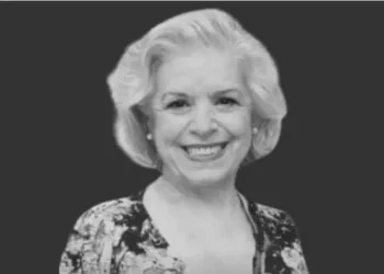 El cant d’estil valencià de dol per la mort de Pepita de Russafa