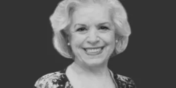 El cant d’estil valencià de dol per la mort de Pepita de Russafa