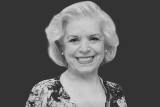 El cant d’estil valencià de dol per la mort de Pepita de Russafa