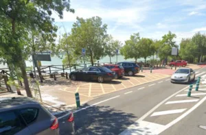 capture 20240825 094244 11zon