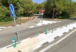 capture 20240825 094346 11zon