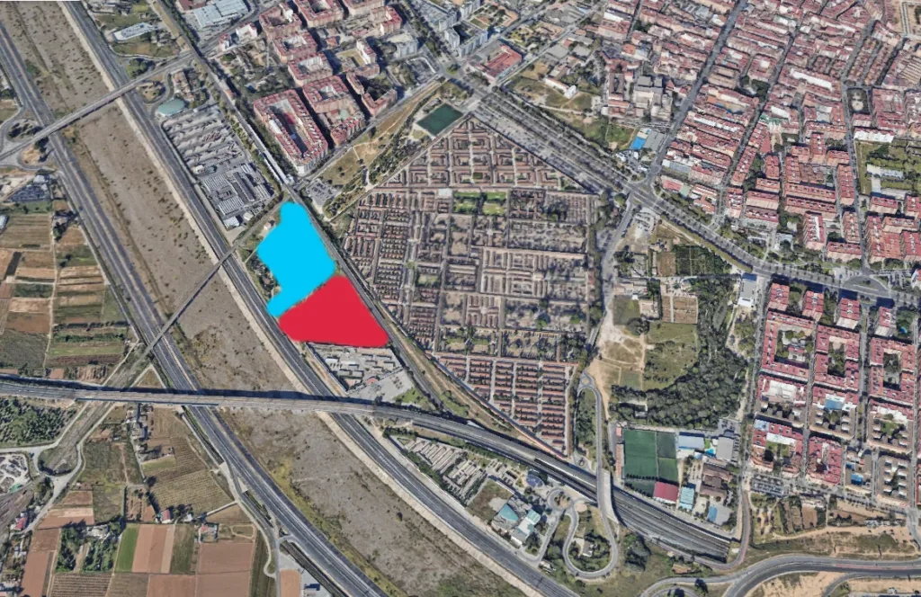 Valencia aprueba 4 millones para nuevos nichos en un Plan para 5 años 2 capture 20240829 131612 11zon