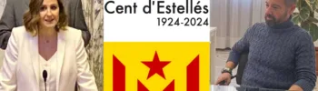 El Ayuntamiento de Catalá y Juanma Badenas también se apunta a los homenajes al catalanista Estellés