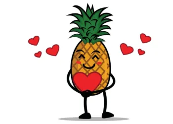 La nueva forma de ligar en el ¿ super?