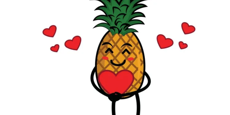 La nueva forma de ligar en el ¿ super?