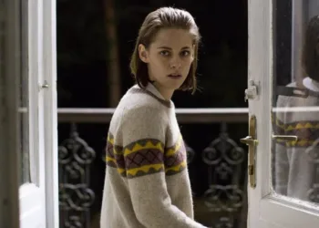 La Filmoteca d’Estiu cierra su temporada con ‘Personal Shopper’ de Olivier Assayas