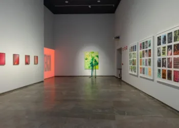 Cultura destina 267.100 euros a galerias de arte de la Comunitat Valenciana