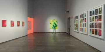 Cultura destina 267.100 euros a galerias de arte de la Comunitat Valenciana