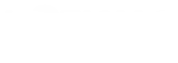 Noticias Ciudadanas