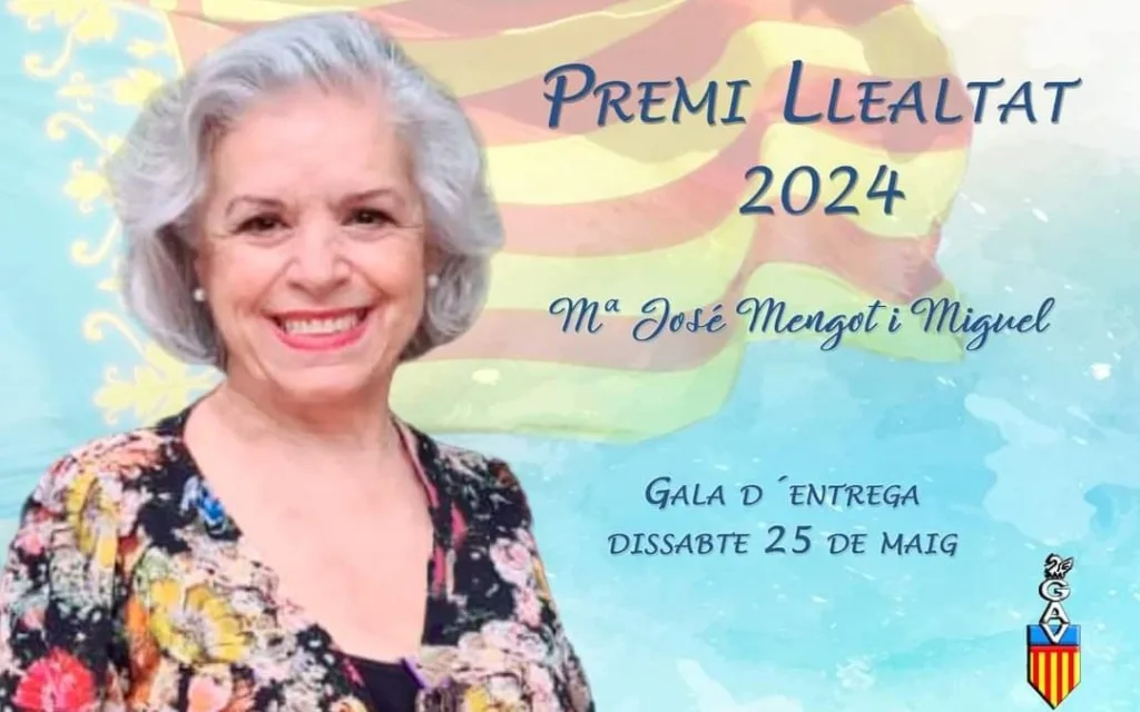 pepita russafa gav 11zon1