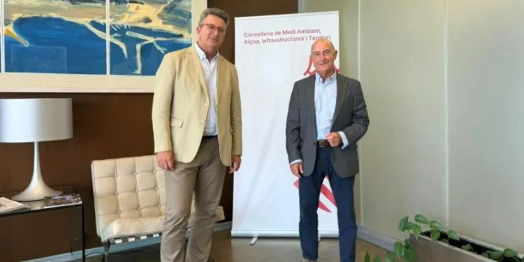 FGV adjudica la futura estación central del TRAM d'Alacant por 98,6 millones de euros en unas obras que durarán 4 años 1 FGV adjudica la futura estación central del TRAM d'Alacant por 98,6 millones de euros en unas obras que durarán 4 años