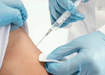 Sanidad amplía los puntos de vacunación para prevenir la infección del virus mpox con el fin de facilitar la accesibilidad a los grupos de riesgo