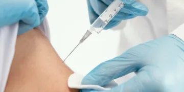 Sanidad amplía los puntos de vacunación para prevenir la infección del virus mpox con el fin de facilitar la accesibilidad a los grupos de riesgo