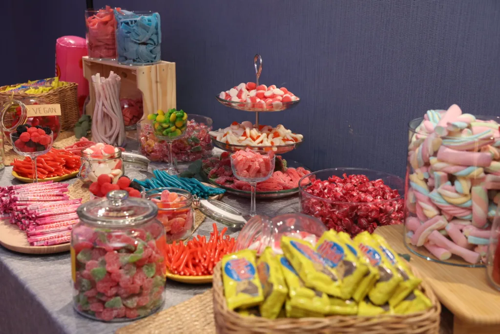 La ciudad de Ibiza recibirá a las máximas representantes de las Fallas gracias a Trasmed y JCF 8 0T2A0812