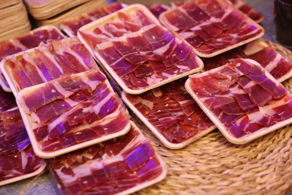 La ciudad de Ibiza recibirá a las máximas representantes de las Fallas gracias a Trasmed y JCF 6 0T2A0830