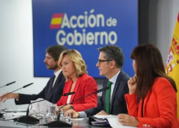 Texto y análisis del Plan de Acción por la Democracia