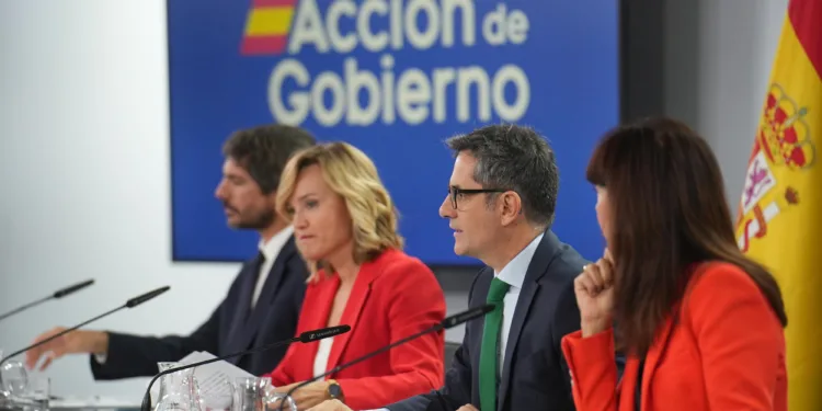 Texto y análisis del Plan de Acción por la Democracia 1 Texto y análisis del Plan de Acción por la Democracia