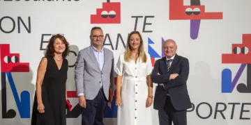 El Teatre Escalante de la Diputació de Valéncia inicia su temporada con Vicent A. Estellés