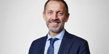 Primera víctima del caos de Renfe, el presidente de Adif, el torrentino Ángel Contreras