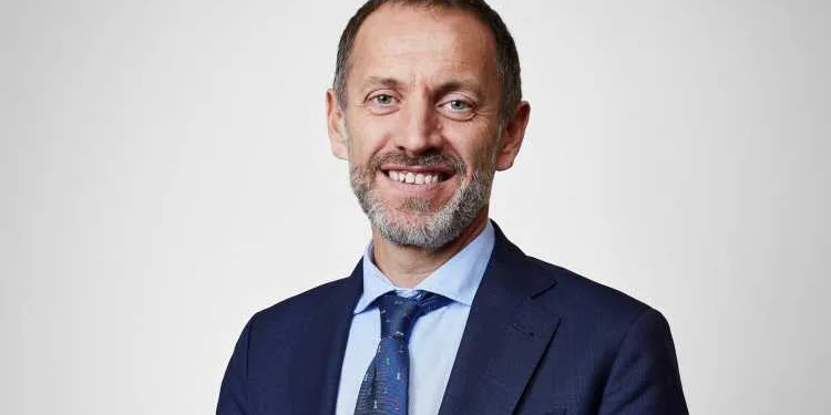 Primera víctima del caos de Renfe, el presidente de Adif, el torrentino Ángel Contreras 1 Primera víctima del caos de Renfe, el presidente de Adif, el torrentino Ángel Contreras