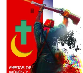 Villena inicia sus Fiestas de Moros y Cristianos y agenda de actividades