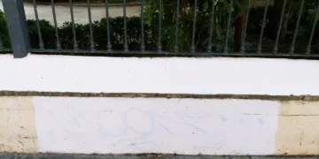 Ayuntamiento de Valencia: chapuzas a domicilio