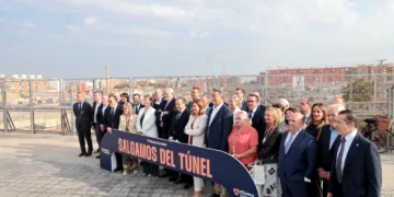 Corredor Mediterráneo