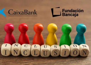 CaixaBank y Fundación Bancaja entregan ayudas a 21 proyectos de inclusión social y dependencia en la Comunitat