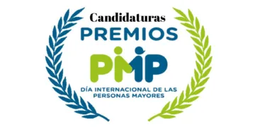 Estas son las candidaturas a los «Premios PMP-Día Internacional de las Personas Mayores»