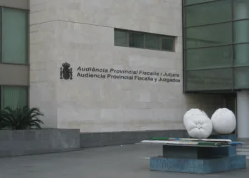 Condenan a tres años y medio de prisión a un hombre por abusar de una menor con discapacidad