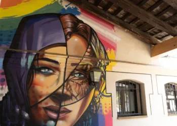 Manises aprobará una declaración institucional para acabar con la explotación sexual y el tráfico de mujeres, niñas y niños