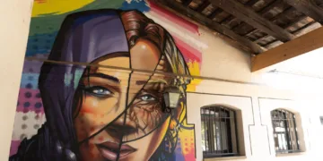 Manises aprobará una declaración institucional para acabar con la explotación sexual y el tráfico de mujeres, niñas y niños