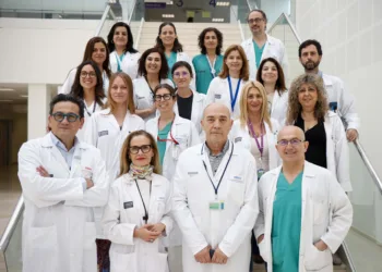 Nuevas unidades de referencia para cirugías esofagogástricas oncológicas y alta complejidad en La Fe y Dr. Balmis