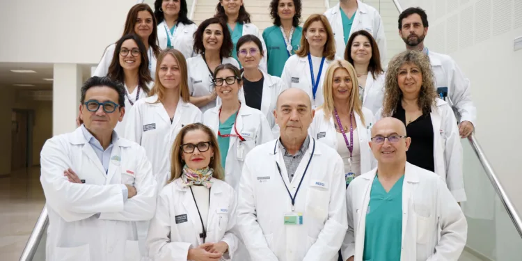 Nuevas unidades de referencia para cirugías esofagogástricas oncológicas y alta complejidad en La Fe y Dr. Balmis