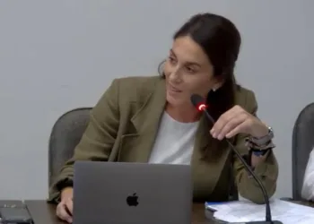 El PP de Silla pide explicaciones al alcalde sobre la presunta trama de corrupción policial