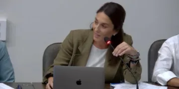 El PP de Silla pide explicaciones al alcalde sobre la presunta trama de corrupción policial