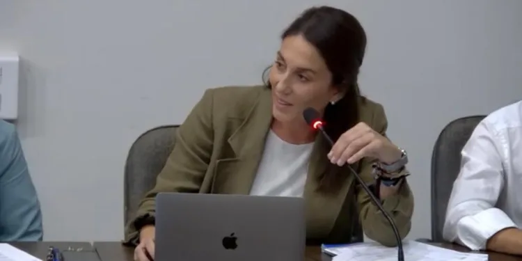 El PP de Silla pide explicaciones al alcalde sobre la presunta trama de corrupción policial 1 El PP de Silla pide explicaciones al alcalde sobre la presunta trama de corrupción policial