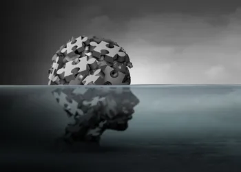 El suicidio es la primera causa de muerte en la juventud española, prevenir la conducta suicida es vital