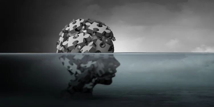 El suicidio es la primera causa de muerte en la juventud española, prevenir la conducta suicida es vital