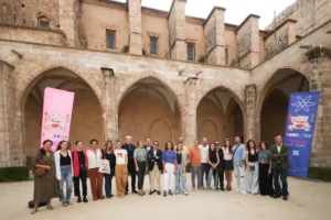 Festival Budes presentacion1