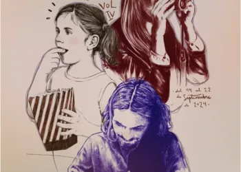 El Festival Internacional Butoni Fest arranca en la Casa de Cultura de Manises con el ‘Butoni Fast Film’