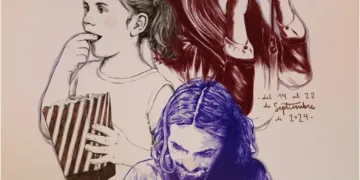 El Festival Internacional Butoni Fest arranca en la Casa de Cultura de Manises con el ‘Butoni Fast Film’