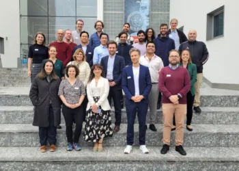 El proyecto ODELIA avanza en las fórmulas para entrenar a la IA con datos compartidos de pacientes sin información confidencial