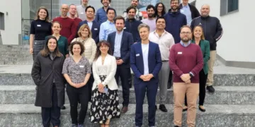 El proyecto ODELIA avanza en las fórmulas para entrenar a la IA con datos compartidos de pacientes sin información confidencial